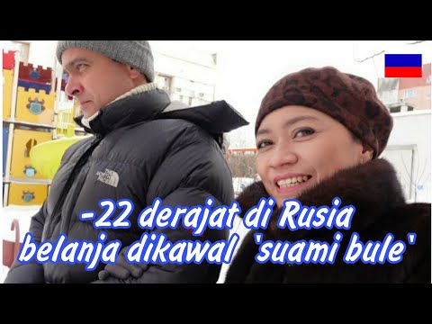 Video: Di mana untuk membeli topeng perubatan di Moscow