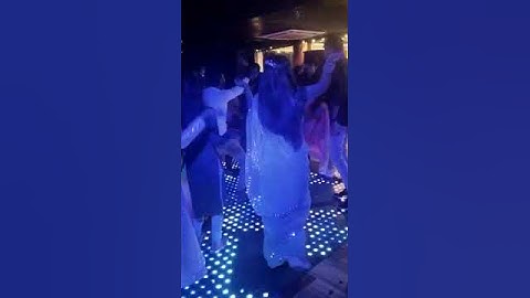 fresher party rdvv University 2023_24🤗❤️#lovestatus #subscribe #comment