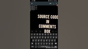 Create a Digital Clock in C++