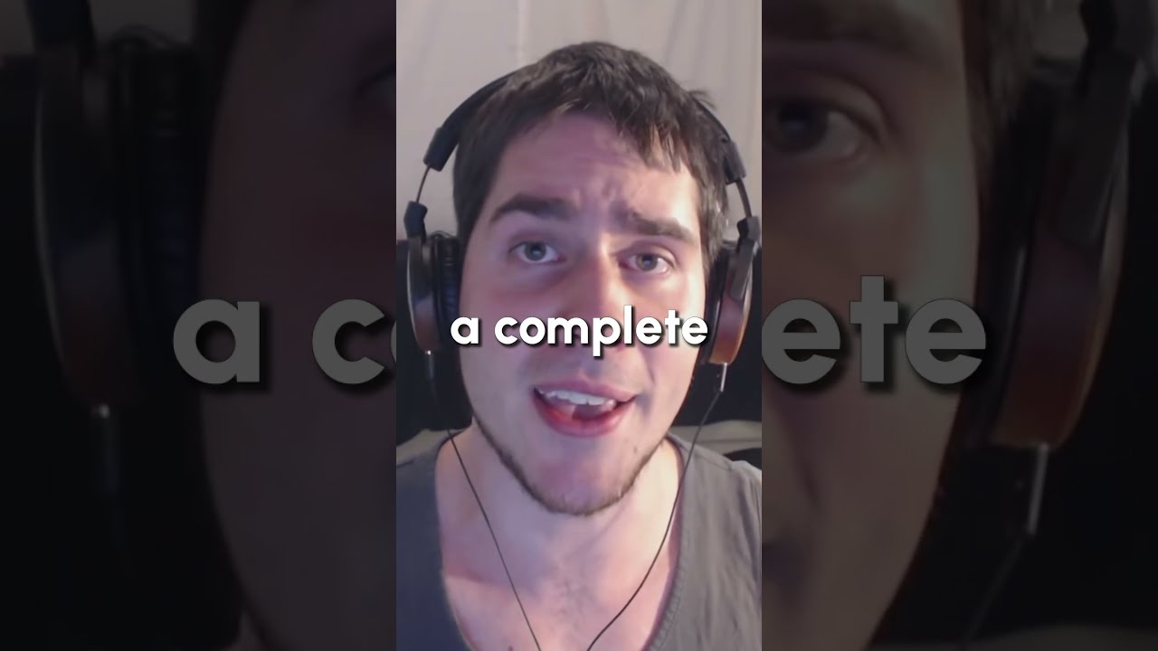 The Untold Story Of PopularMMOs