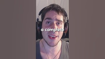 The Untold Story Of PopularMMOs