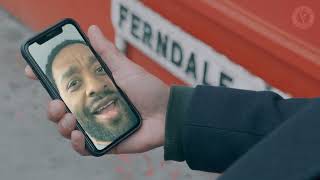 We Are Made In South London