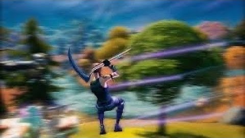 *BEST* Smooth 60fps Console Exponential Settings