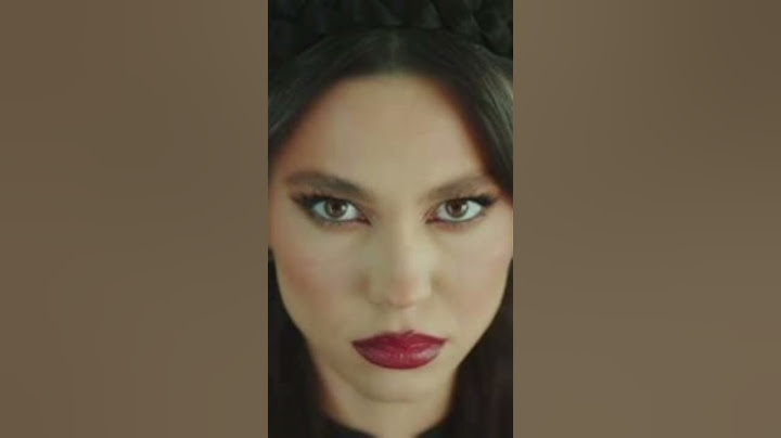 @MIRA...  x DOMINO - Bota | Official Video