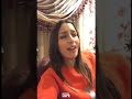 جنات الطفلة البريئة لايف فيسبوك 05 جنات الطفلة البريئة لايف فيسبوك 05
