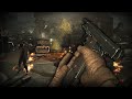 The Perfect Remake Of Town On WAW With Full Ending COD WAW Custom Zombies Map The Perfect Remake Of Town On WAW With Full Ending COD WAW Custom Zombies Map
