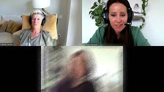 159-Fr-J- Archonte, Contrôle Mental