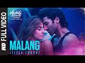 Kafira To Chal Diya Is Safar Ke Sang Rahu Main Malang Aaditya Roy Disha Patani New Love Song Kafira To Chal Diya Is Safar Ke Sang Rahu Main Malang Aaditya Roy Disha Patani New Love Song