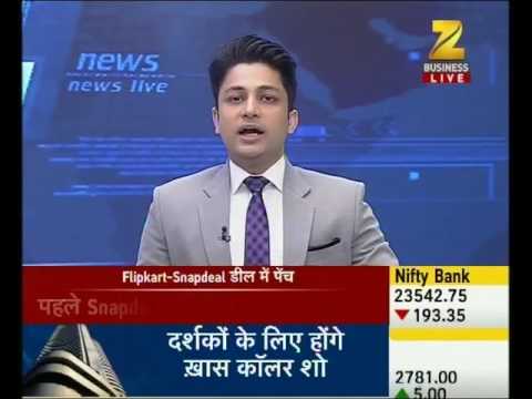 Nexus approves Snapdeal sale to Flipkart collection Nexus approves Snapdeal sale to Flipkart new