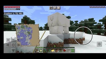 MINECRAFT BÍ KÍP LUYỆN RỒNG tập 4 : Cài thêm mod