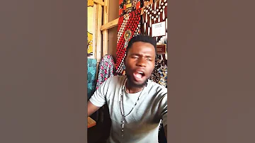 Shija Video Production And 
