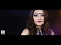 LOVERS MEDLEY 3 | OFFICIAL VIDEO | ASIF KHAN & NASEEBO LAL (2017) Mp3 Song