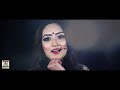 LOVERS MEDLEY 3 | OFFICIAL VIDEO | ASIF KHAN & NASEEBO LAL (2017)