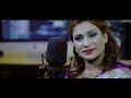 Lovers medley 3  official  asif khan  naseebo lal 2017