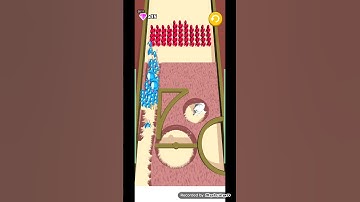 Castle Raid-Arrow Fest-Count Master Walkthrough All Level-IOS-Android #QNPlay #Short