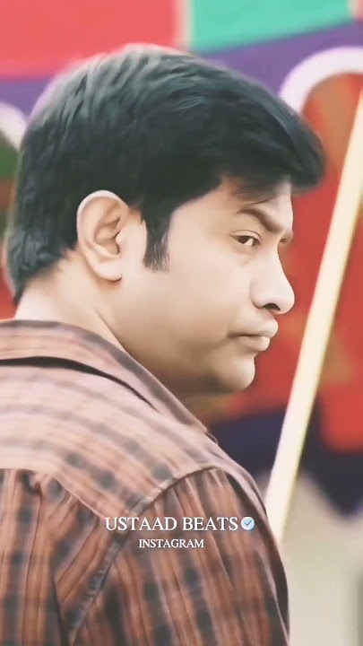 tholu bommalata|movie|