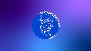 Innovations in 5G mmWave fuel Fixed Wireless Access growth