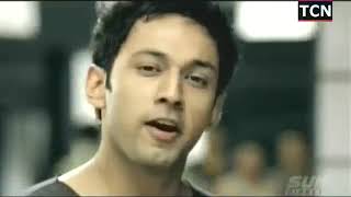 FOGG   Perfume liquid   No Gas   TV Ad