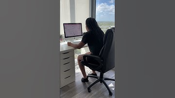 ¡Mejore su experiencia en Amazon en 2025 con SellerAmp SAS!