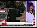 الآن مقتل 7 إرهابيين في تبادل إطلاق النار مع الشرطة بالعجوزة بالتفاصيل