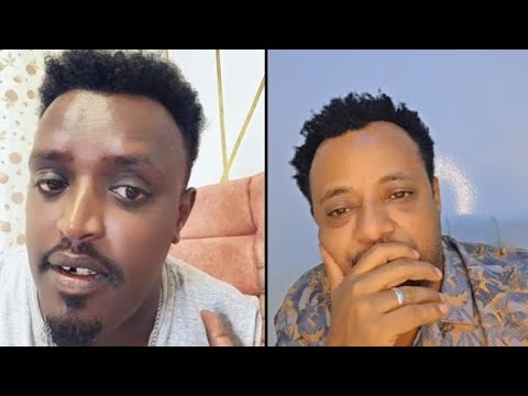 Mubaraak Fi Dr Aslii Gemii Eegalaan