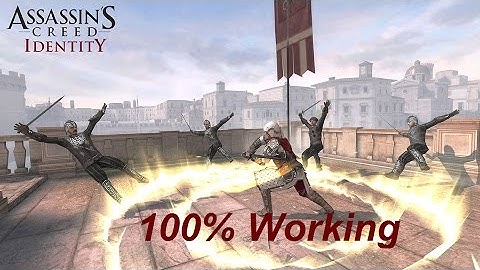 How to Download and Install assassin