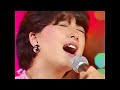 河合奈保子 コントロール 7