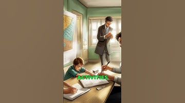 Create Engaging Lesson Plans with AI and ML | Improve Learning Outcomes