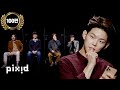 감미로운 음치방에 숨은 진짜 발라드 가수 찾기 (Feat.폴킴)｜PIXID