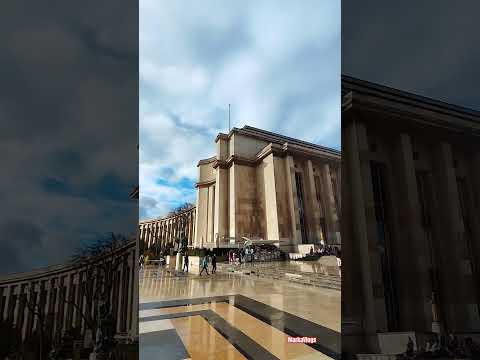 عاصمة الرومانسية باريس فرنسا       