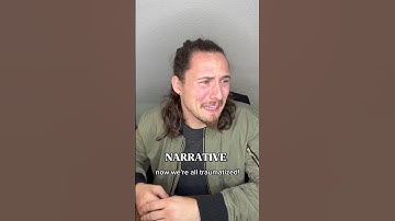 Game Devs React to Crying 🥹