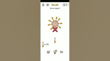 Brain out level 94...once again