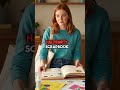 This Craft Store Ad About Quitting Hobbies Boosted Sales 40%