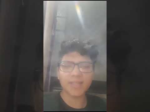 Student Video Feedback 9