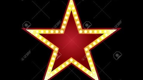 torrentflix - Popcorn Time for Terminal - Linux CLI