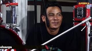 Enak Susunya (Mama) - Campursari ARSEKA MUSIC Live Ds. Gondang Tani RT.21, Gondang, Gondang, Sragen