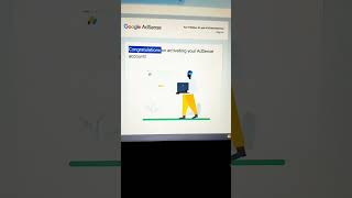 Google AdSense: How to Earn Passive Income with Ads on Your Website