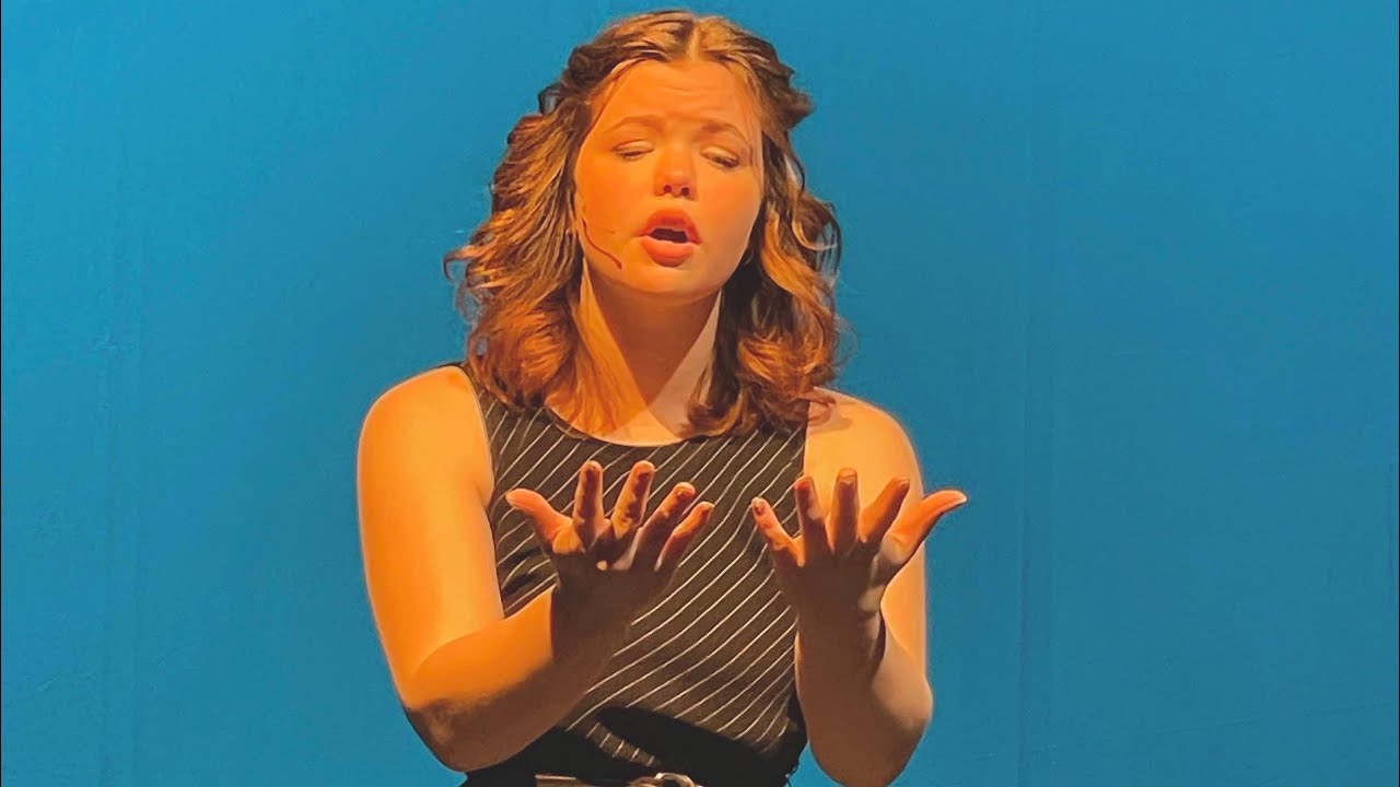 Safer First Date full Cut YouTube safer-first-date-full-cut-youtube