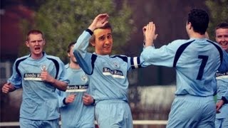 Download lagu Alan Partridge presents Maine Road FC 39 s goals Alan Partridge presents Maine Road FC 39 s goals