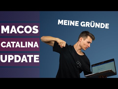 balenaetcher mac os catalina balenaetcher mac os catalina
