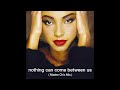 Sade   nothing can come between us 88 master chic mix