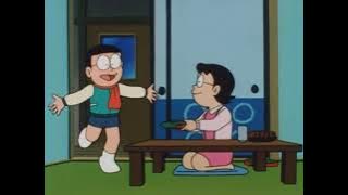 Changeable Calendar | Doraemon Hindi Episode | Kids MoJo