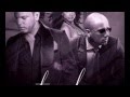Tito el Bambino ft Wisin - Tu Olor Remix REGGAETON 2013 con Letra