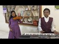 Christmas tamil carols song Nalla naalithu Mp3 Song