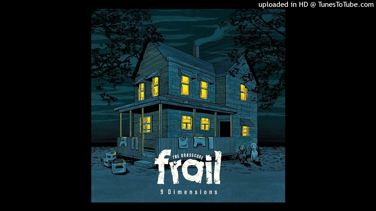 Watch frail - Circle Sun on YouTube Watch frail - Circle Sun on YouTube