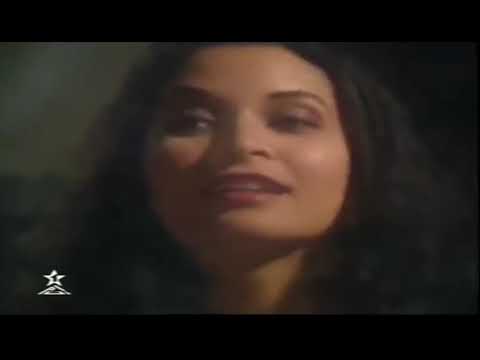 صمت الليل فلم ارعب جيل التمانينات