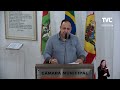 Pronunciamento Adriano Pereira - 23/07/2026