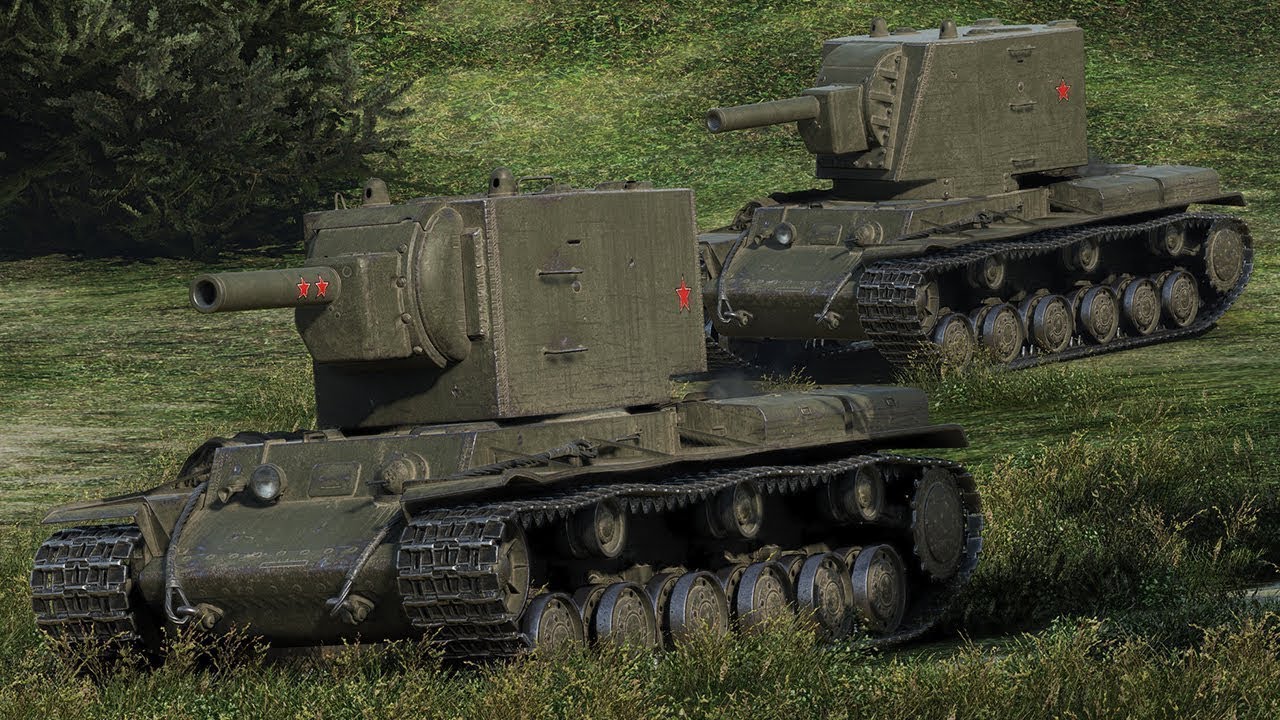 Танки кв игра. Кв2 танк WOT. Танк кв 2. Кв-2 танк World of Tanks. Танки World of Tanks кв2.