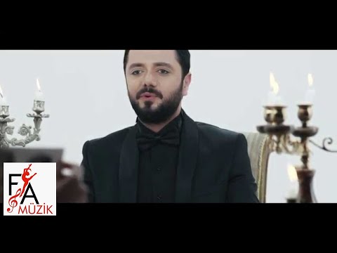 Hakan Demirtaş - Hoşgeldin (Official Video)