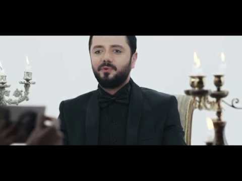 Hakan Demirtaş - Hoşgeldin (Official Video)